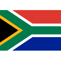 South Africa International Calling Card $10